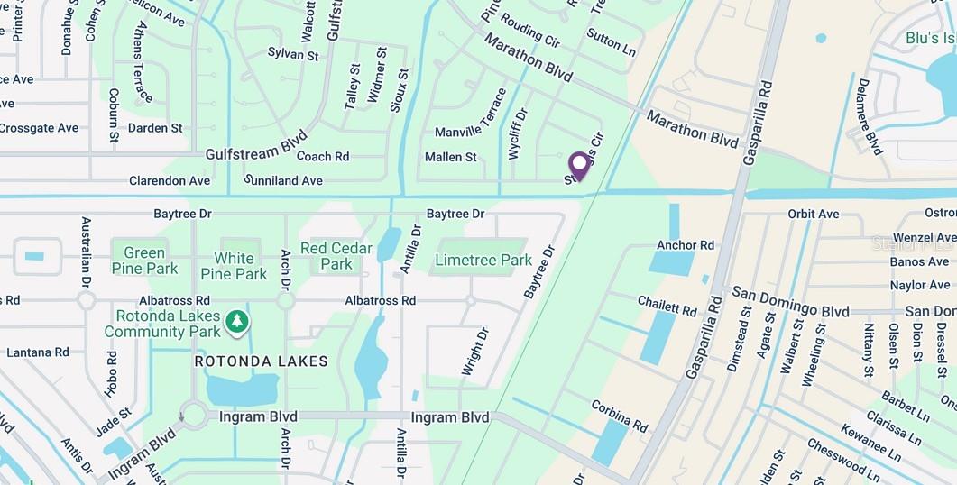 Image 5 of 8 For 7648 St Regis Circle