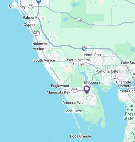 Image 8 of 8 For 7648 St Regis Circle