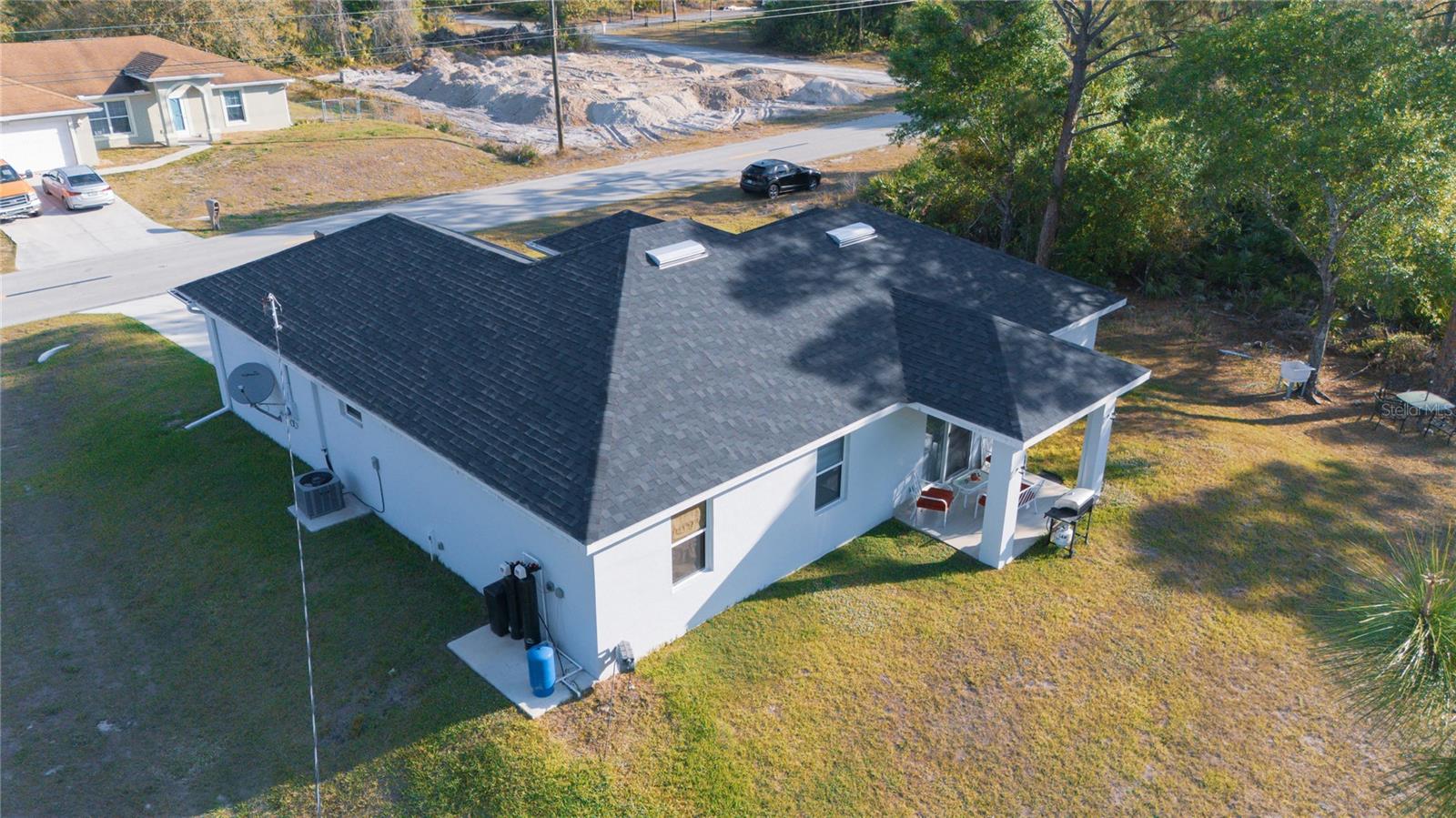 Listing photo id 21 for 1503 17th Street