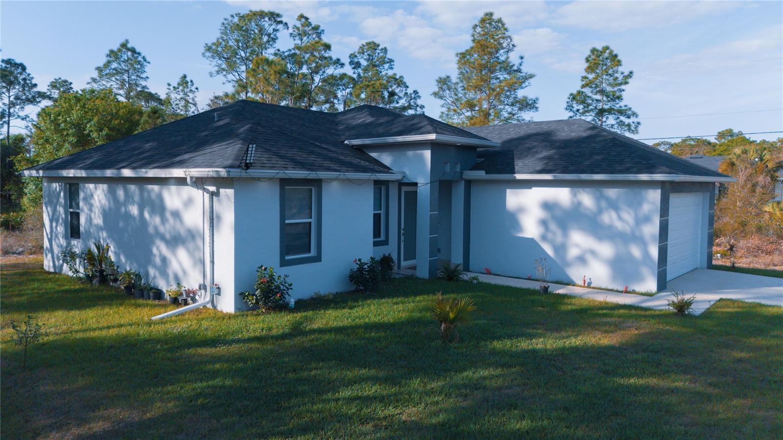 Listing photo id 23 for 1503 17th Street