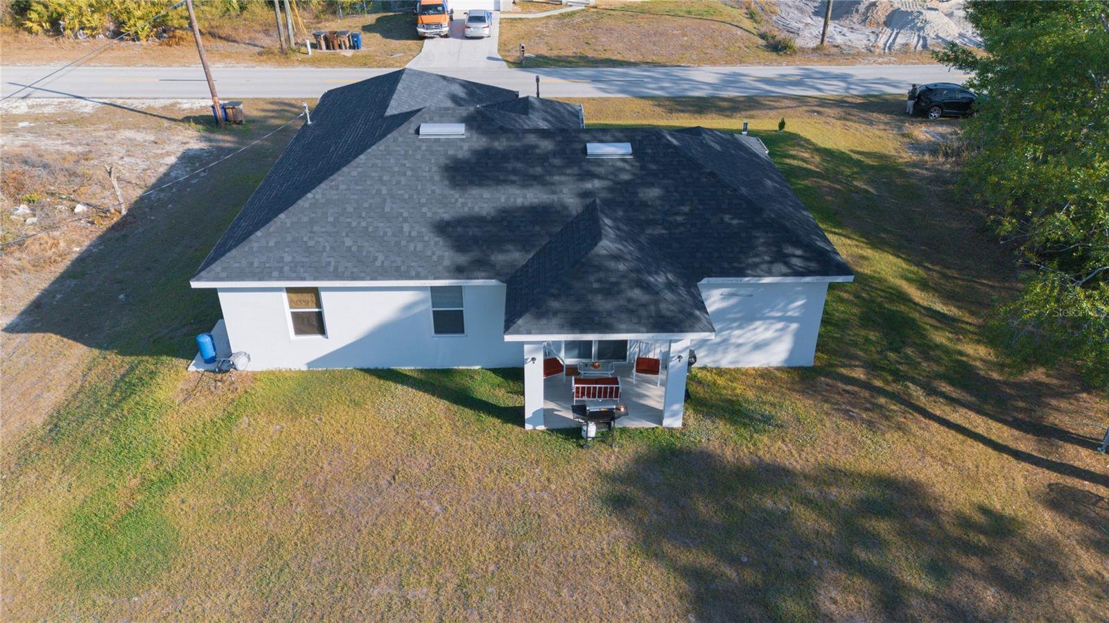 Listing photo id 24 for 1503 17th Street