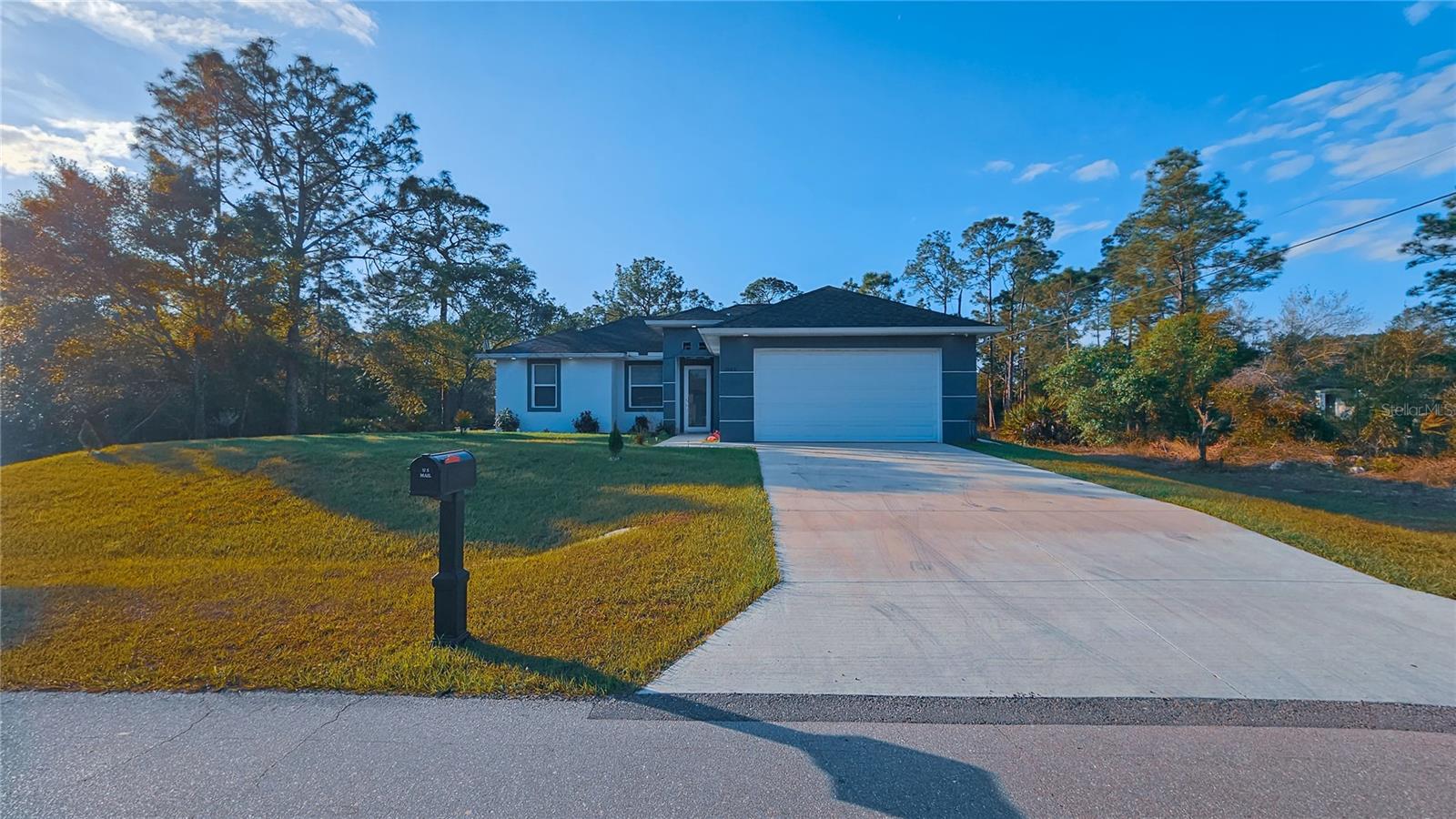 Listing photo id 2 for 1503 17th Street