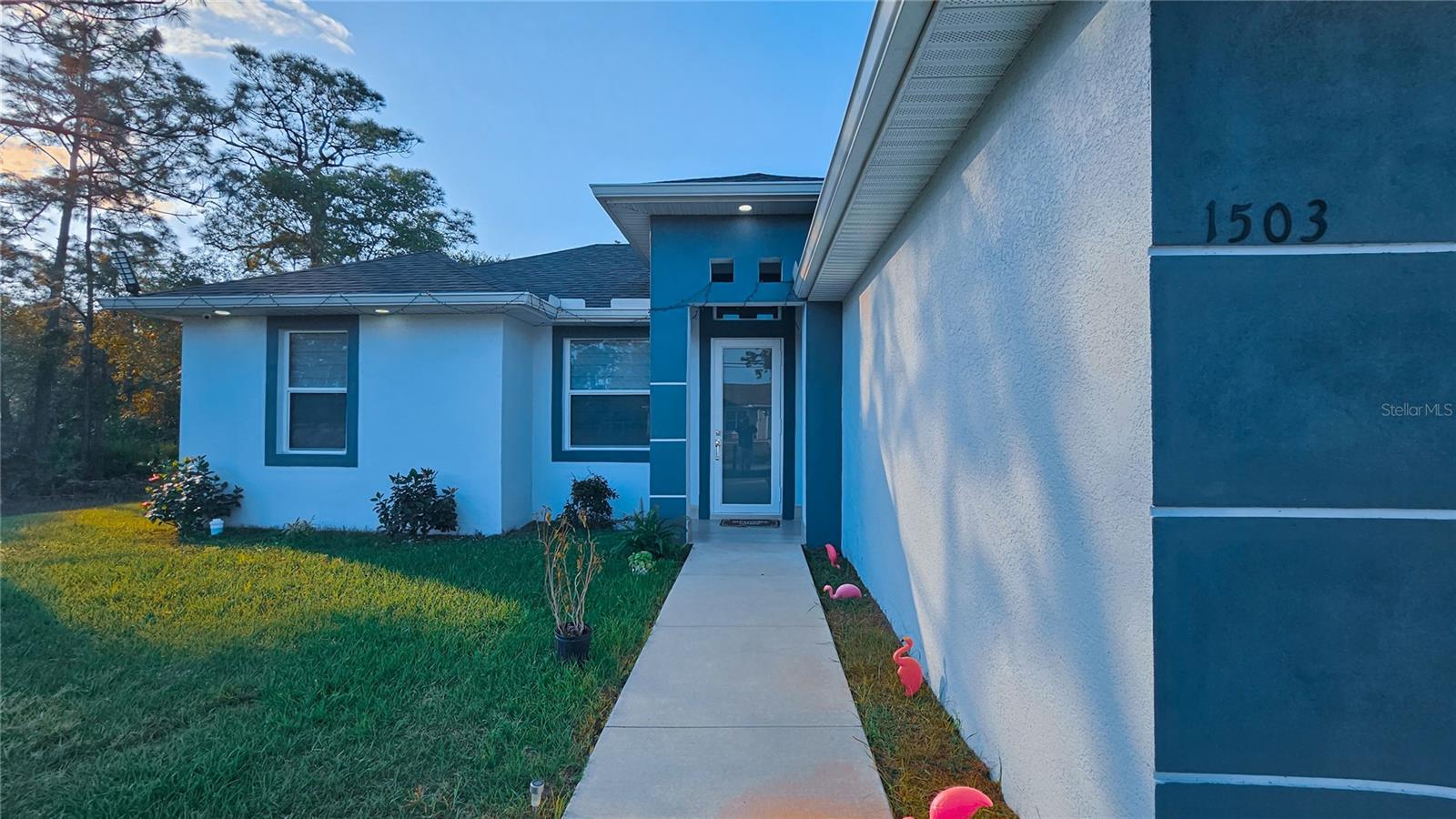 Listing photo id 3 for 1503 17th Street