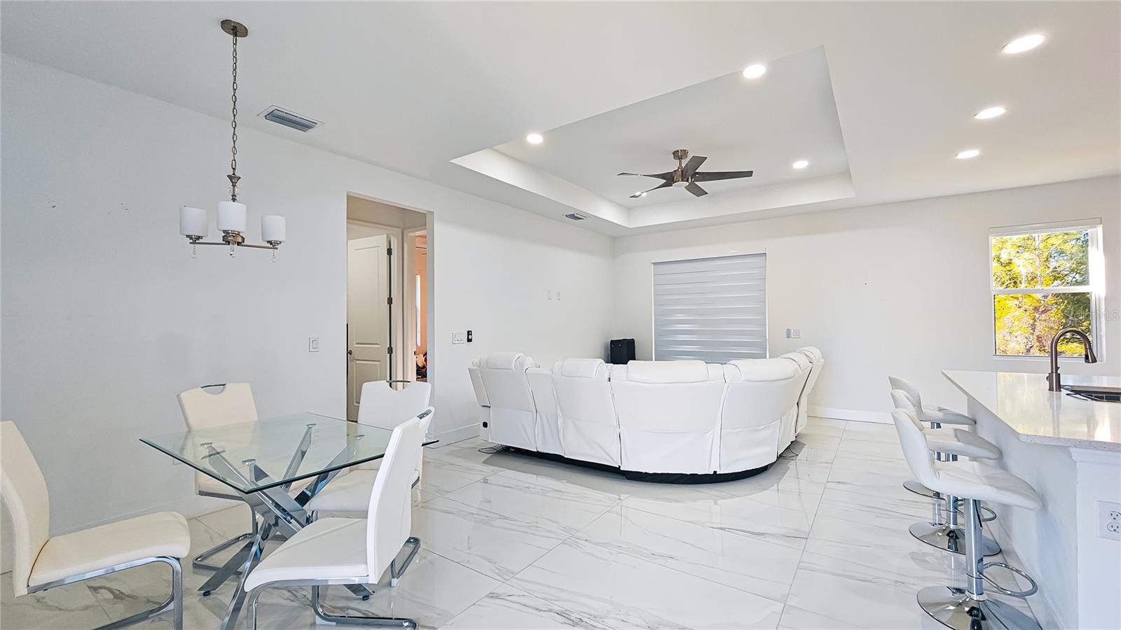 Listing photo id 4 for 1503 17th Street