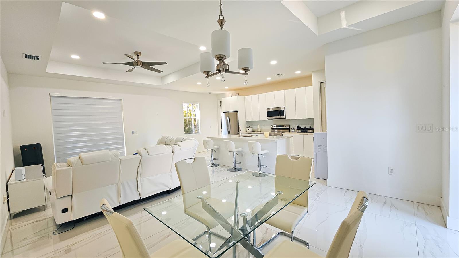 Listing photo id 5 for 1503 17th Street