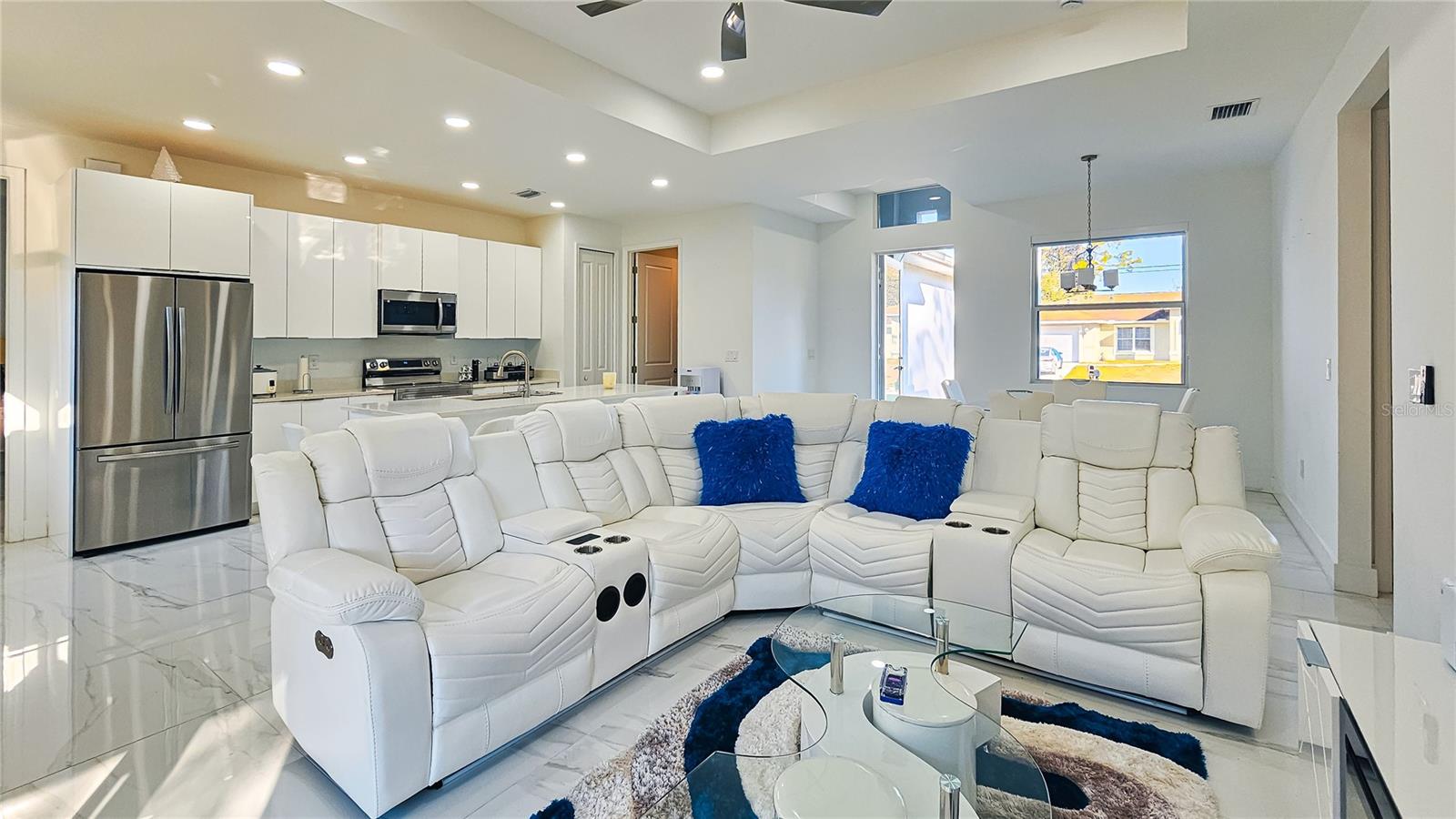 Listing photo id 6 for 1503 17th Street