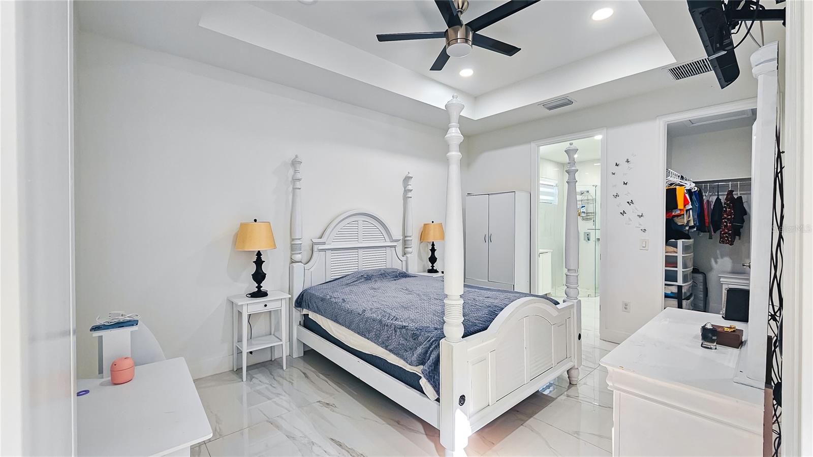 Listing photo id 7 for 1503 17th Street