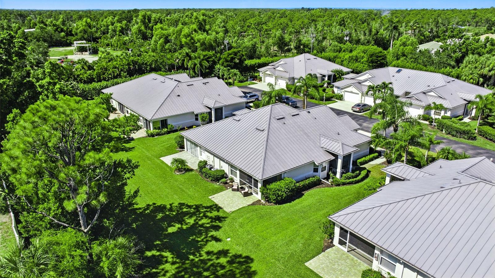 Image 2 of 46 For 510 Islamorada Boulevard