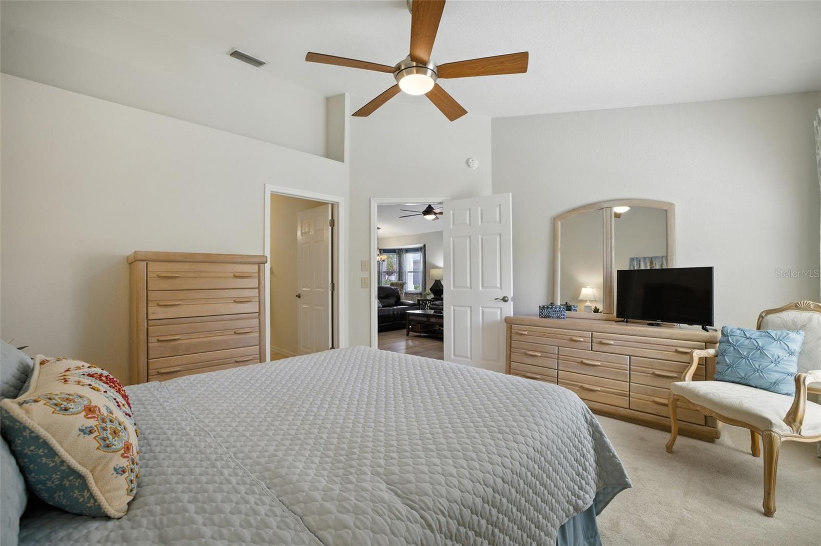 Image 25 of 46 For 510 Islamorada Boulevard