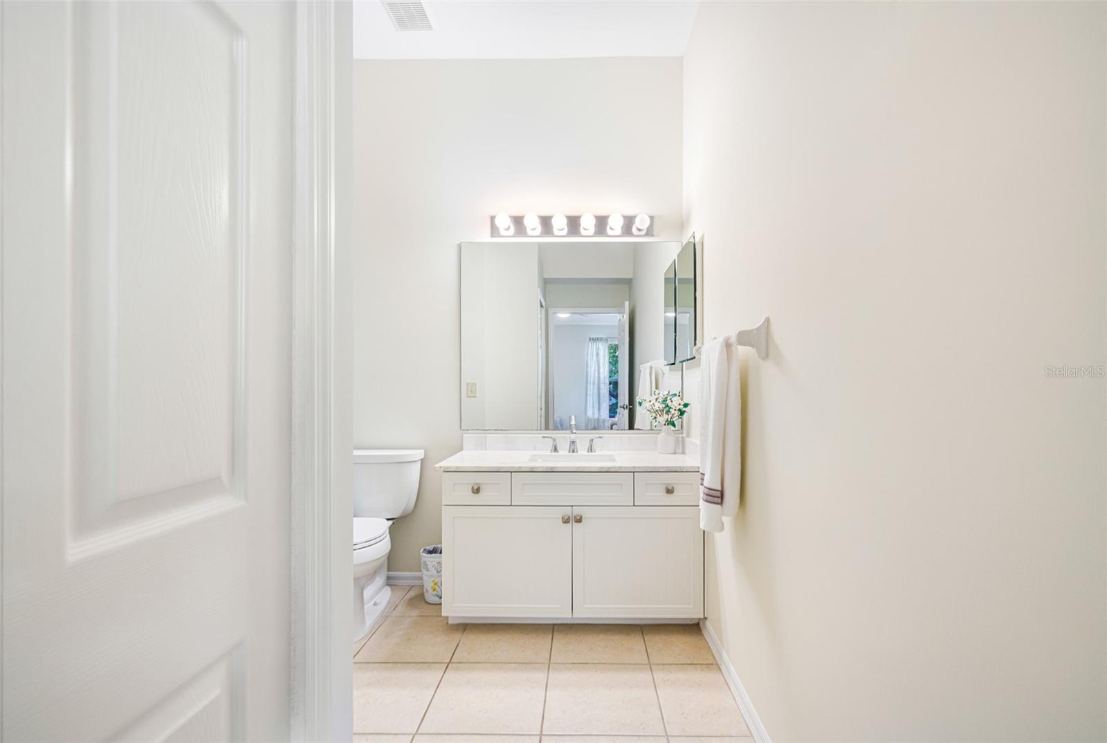 Image 27 of 46 For 510 Islamorada Boulevard