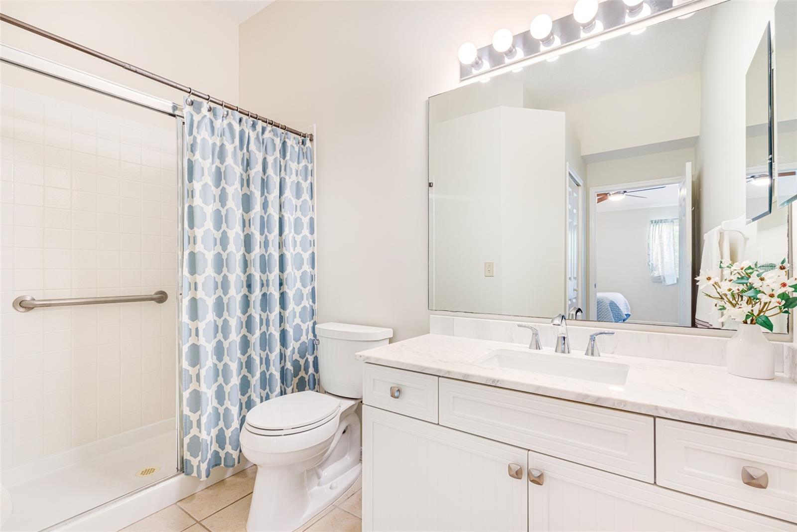 Image 28 of 46 For 510 Islamorada Boulevard