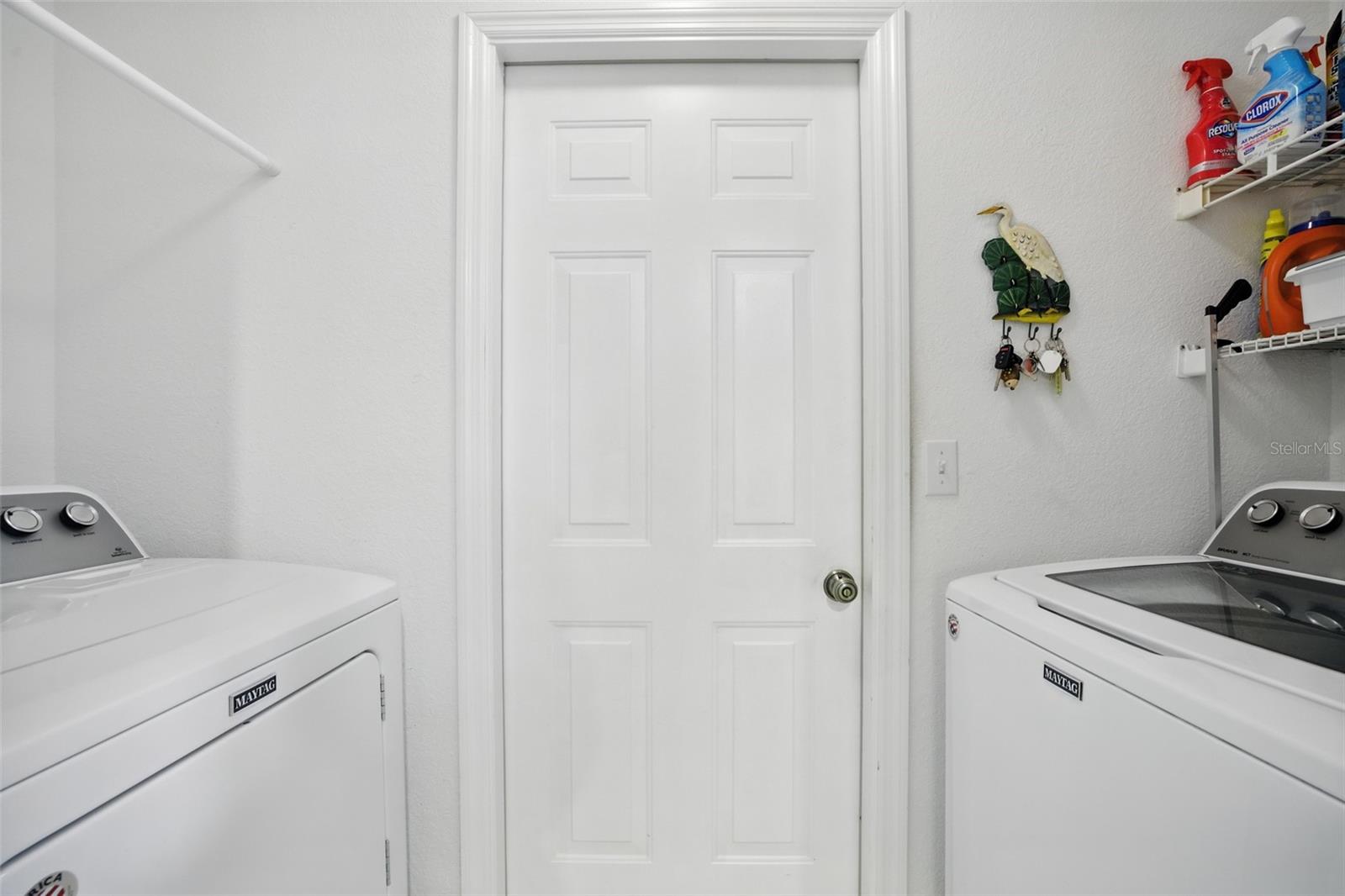 Image 32 of 46 For 510 Islamorada Boulevard