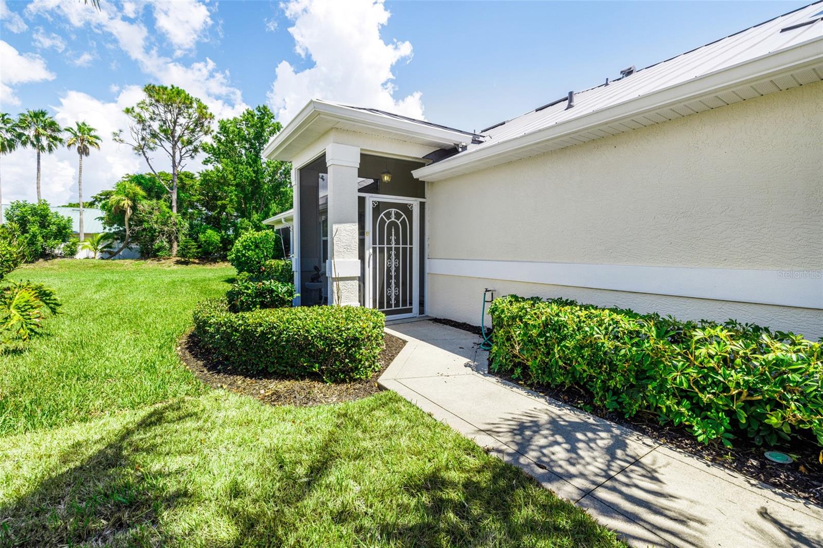 Image 34 of 46 For 510 Islamorada Boulevard