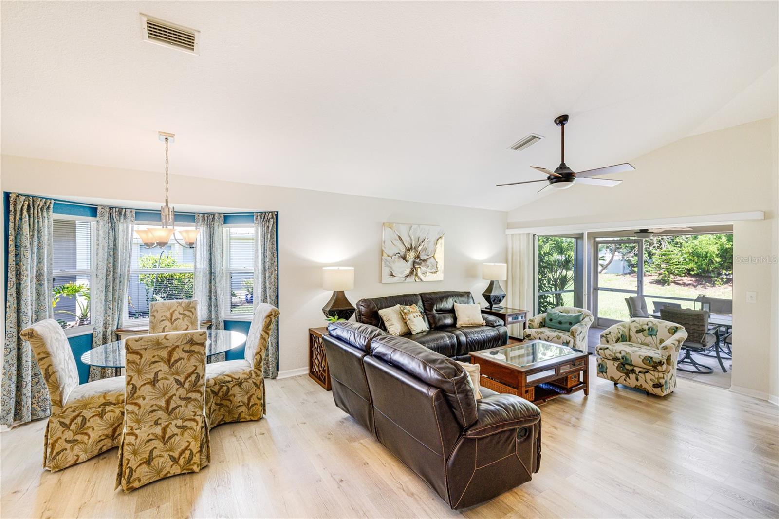 Image 4 of 46 For 510 Islamorada Boulevard