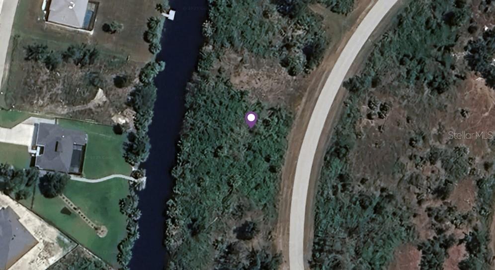 Image 4 of 8 For 7529 Pinedale Drive