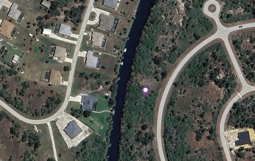 Image 6 of 8 For 7529 Pinedale Drive