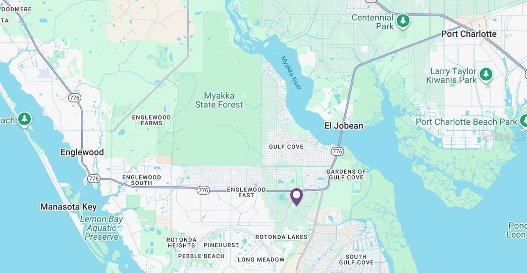 Image 7 of 8 For 7529 Pinedale Drive