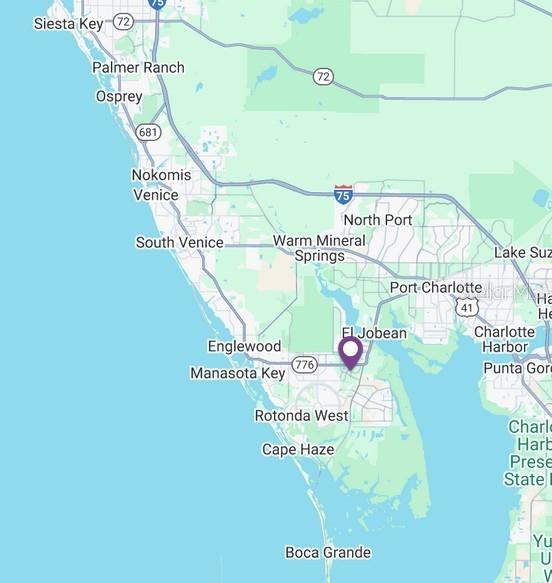 Image 8 of 8 For 7529 Pinedale Drive