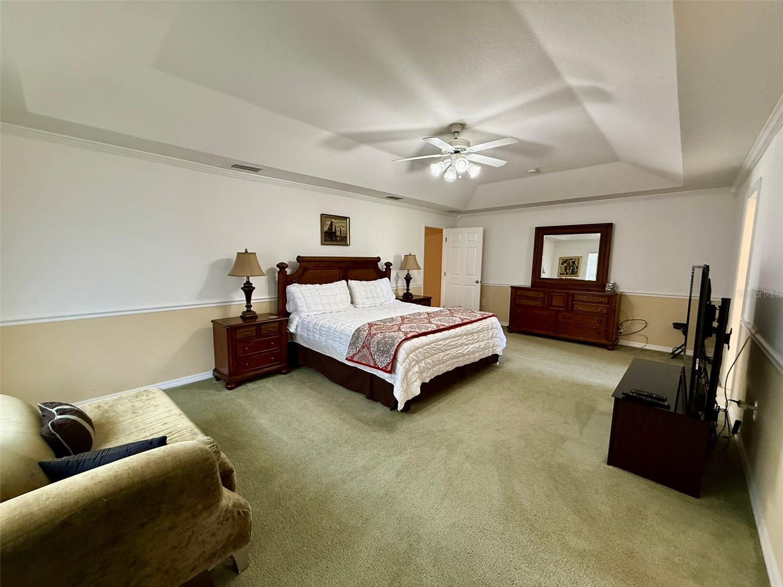 Image 14 of 28 For 65 Pepe Court