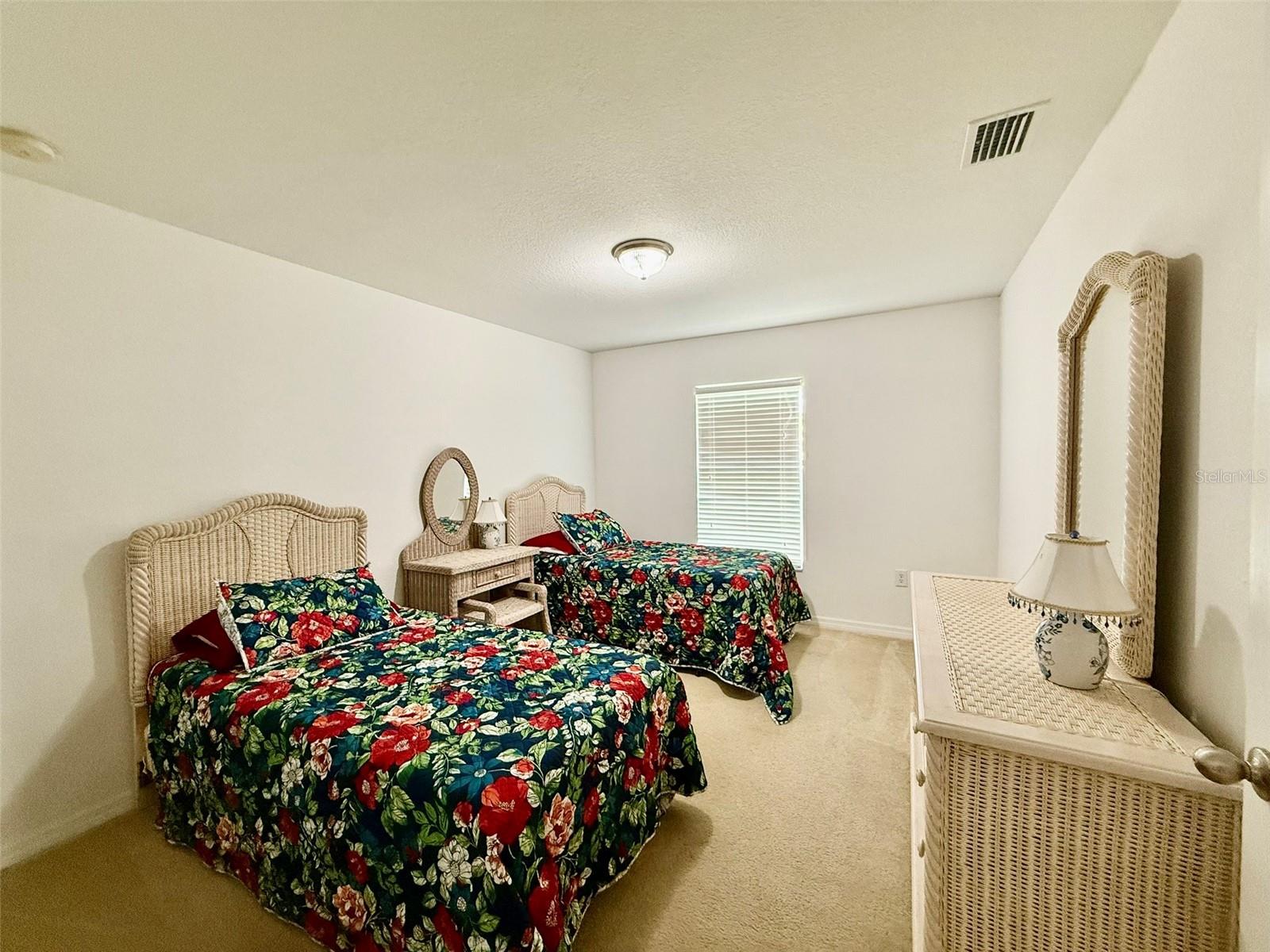 Image 20 of 28 For 65 Pepe Court
