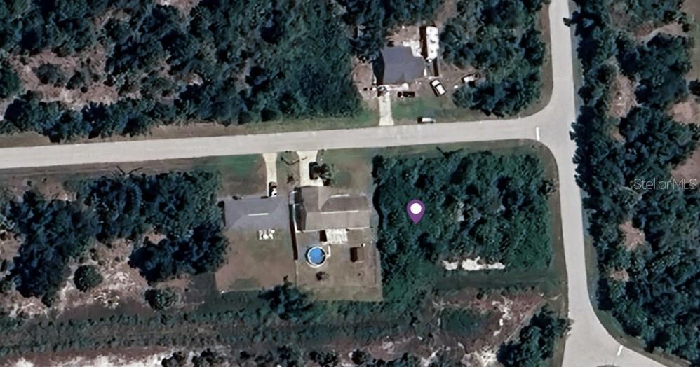 Image 4 of 8 For 13323 Harney Avenue