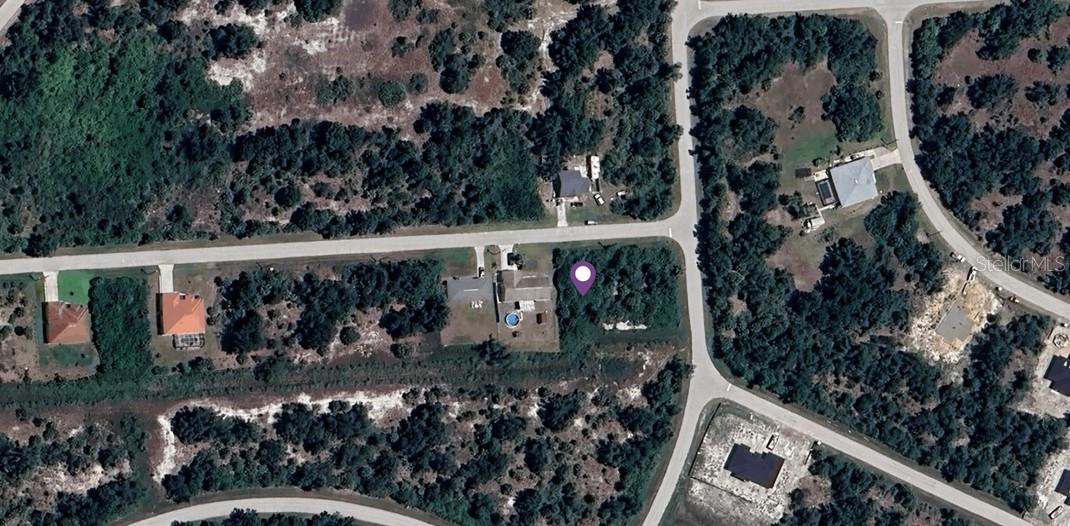 Image 6 of 8 For 13323 Harney Avenue