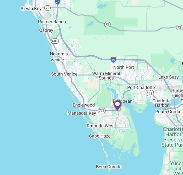 Image 8 of 8 For 13323 Harney Avenue