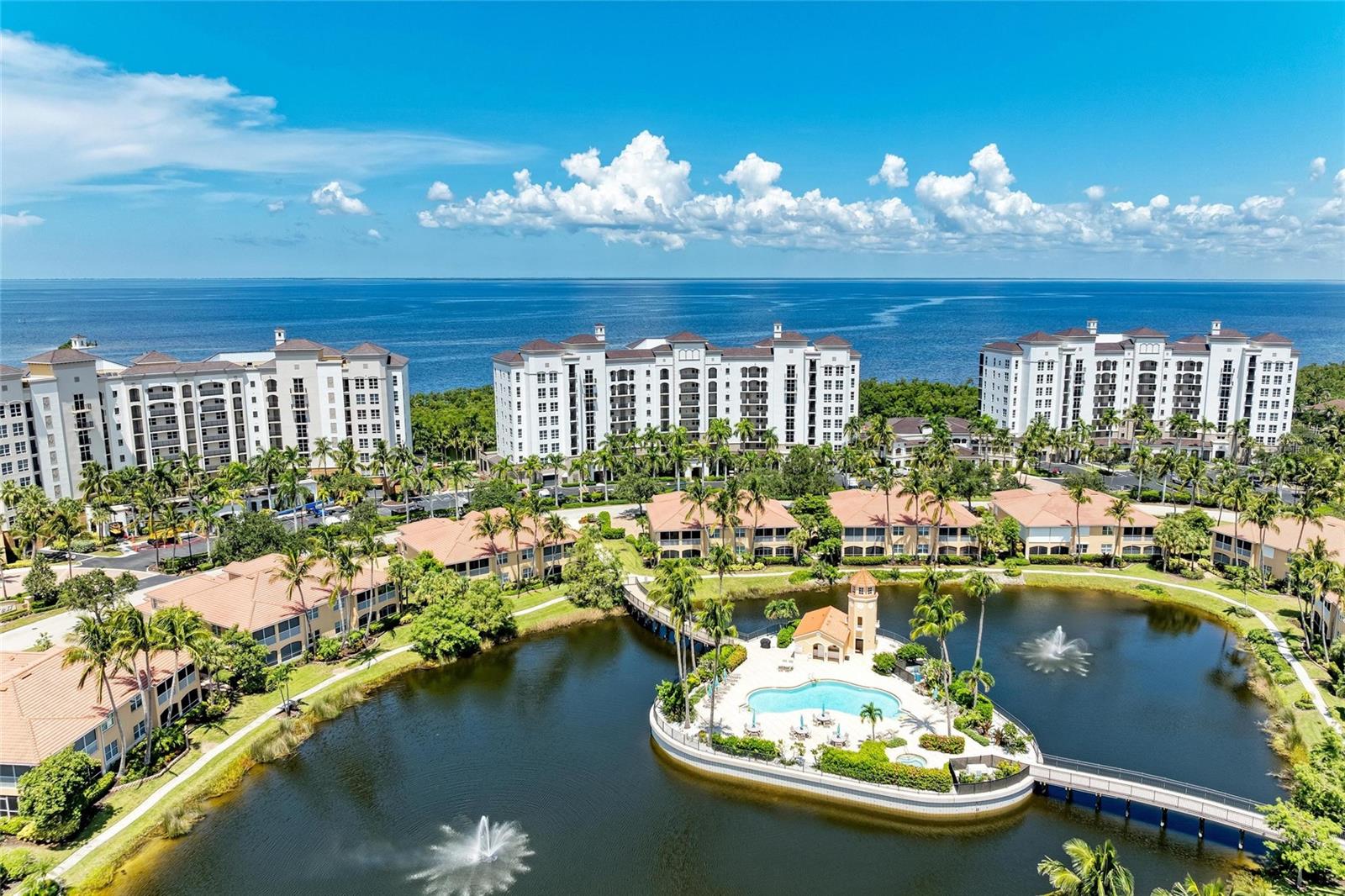 Details for 3329 Sunset Key Circle 404, PUNTA GORDA, FL 33955