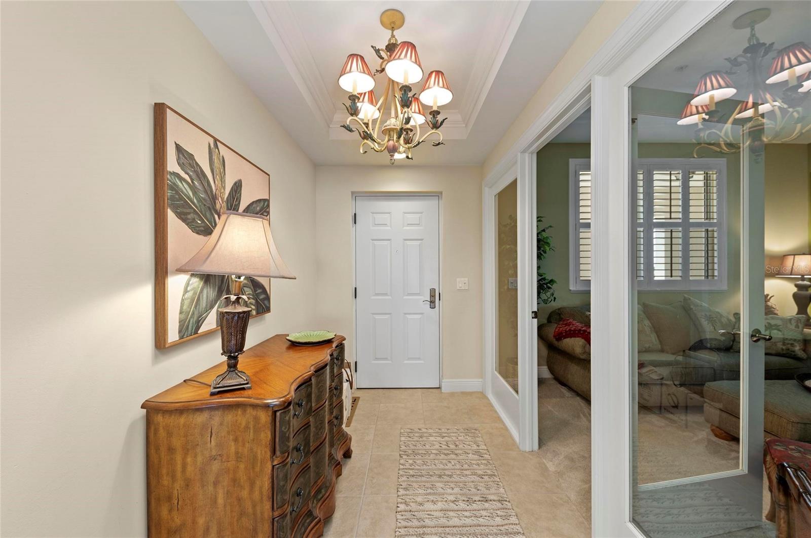 Image 3 of 76 For 3329 Sunset Key Circle 404