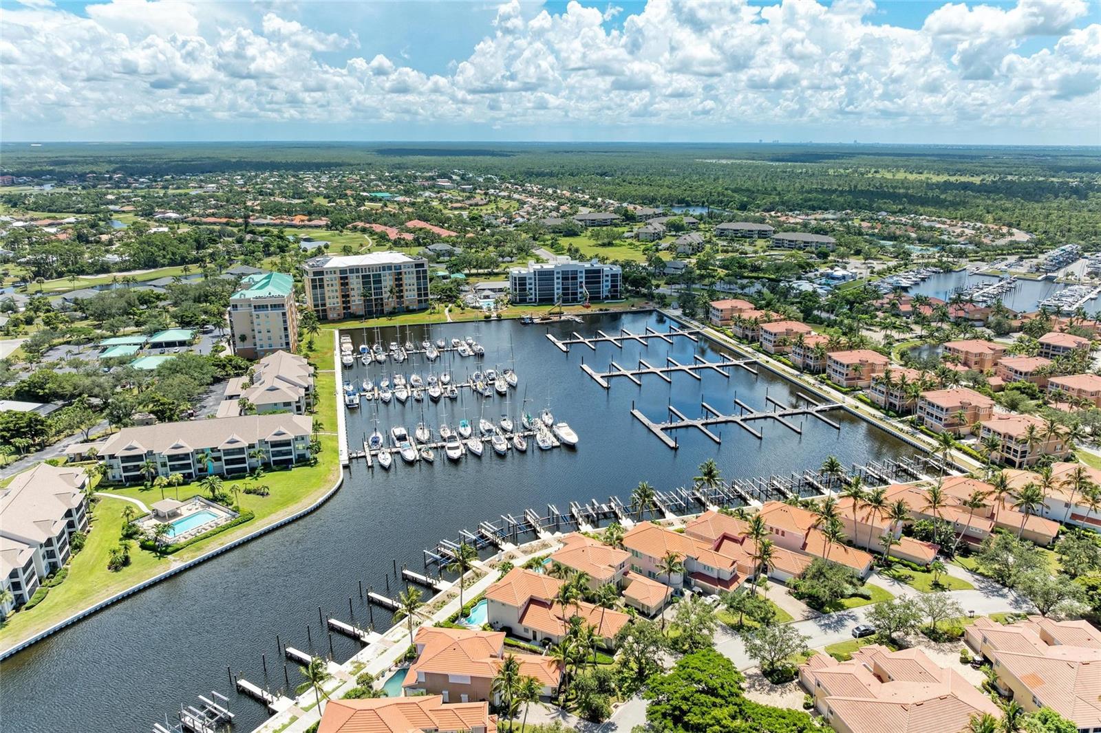 Image 67 of 76 For 3329 Sunset Key Circle 404