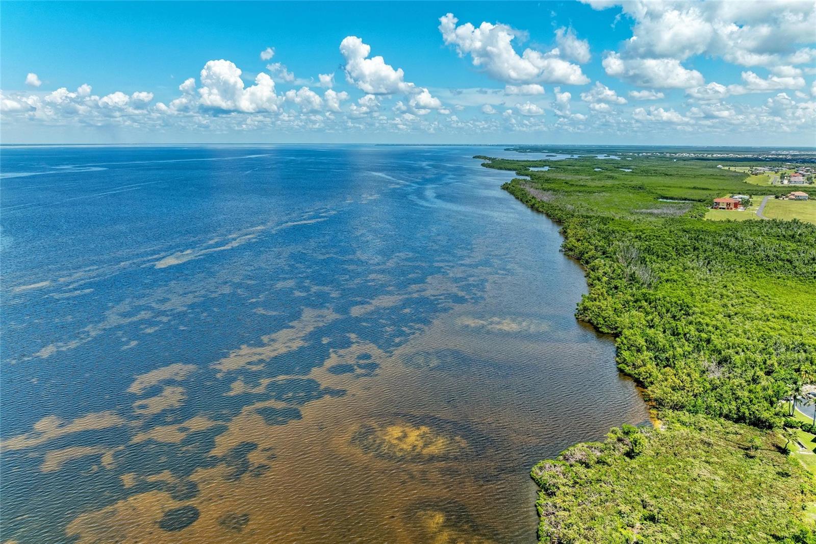 Image 72 of 76 For 3329 Sunset Key Circle 404