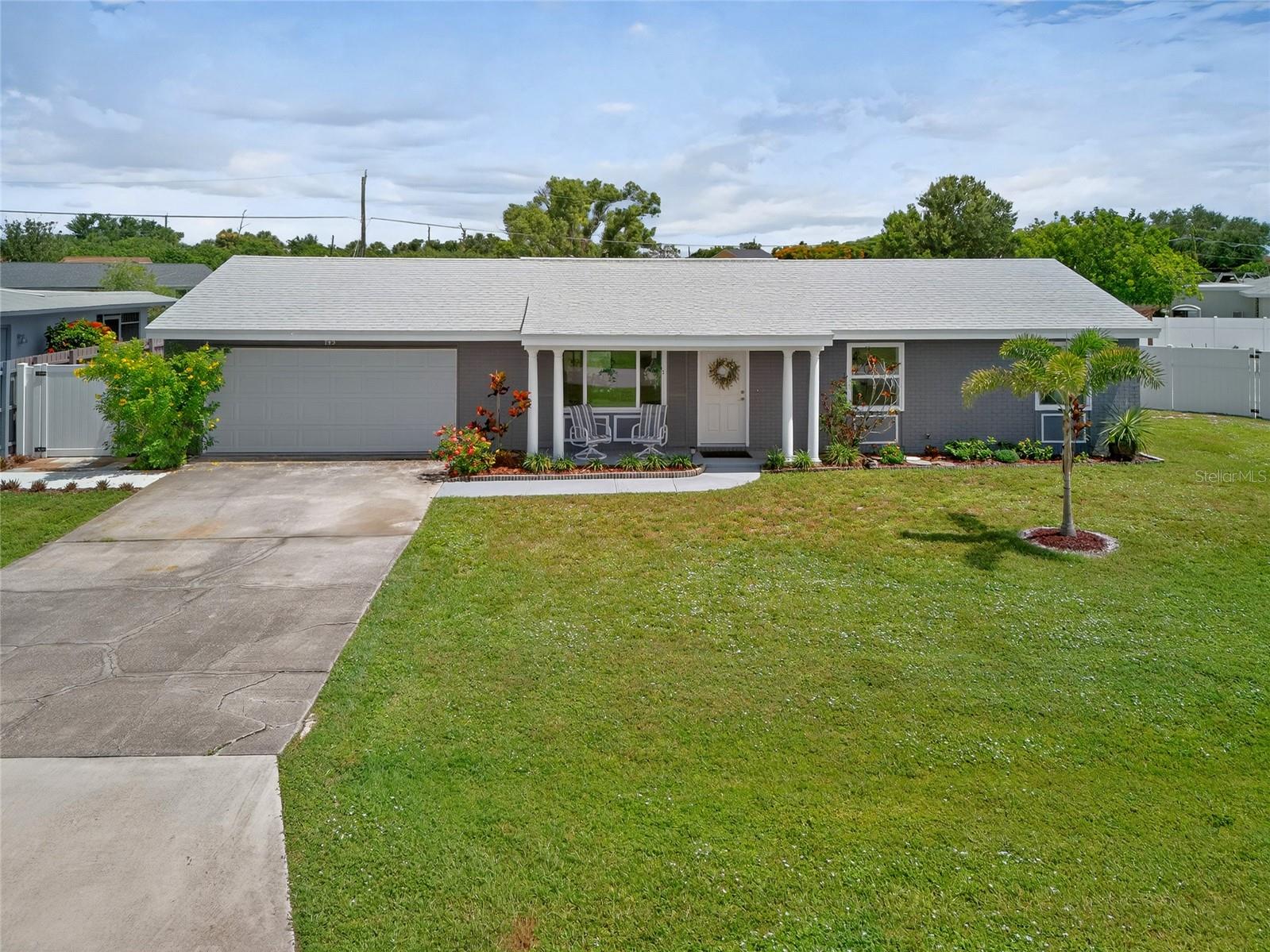 Details for 745 Kellstadt Street Nw, PORT CHARLOTTE, FL 33952