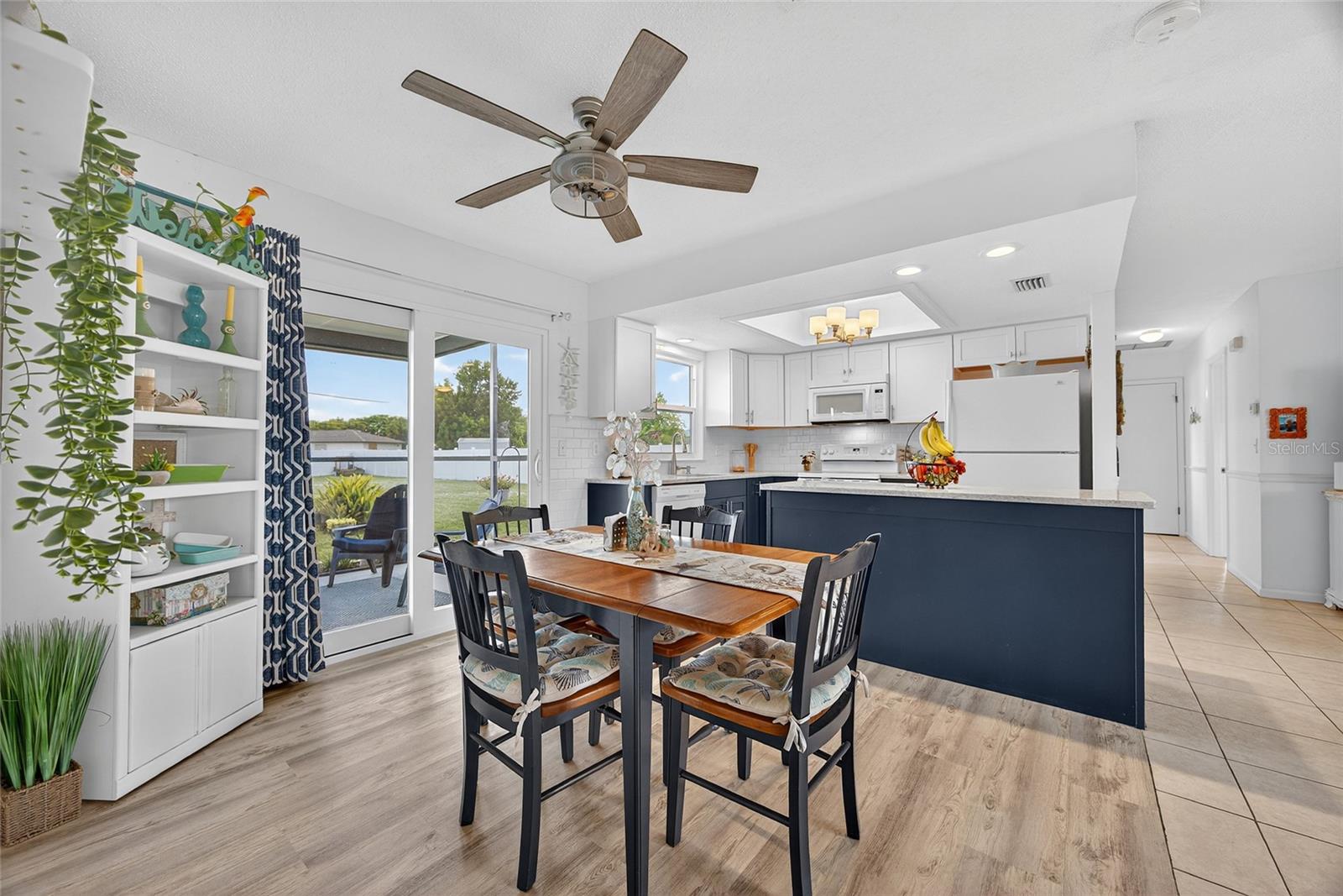 Image 11 of 31 For 745 Kellstadt Street Nw