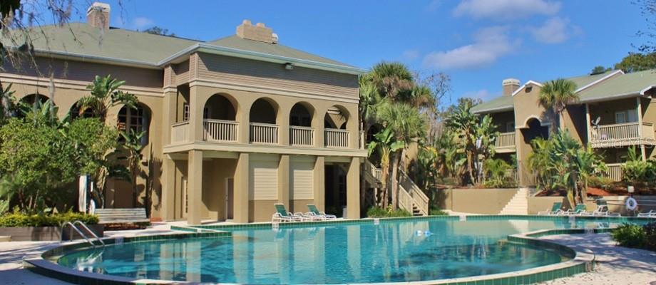 Details for 425 Wymore Road 103, ALTAMONTE SPRINGS, FL 32714