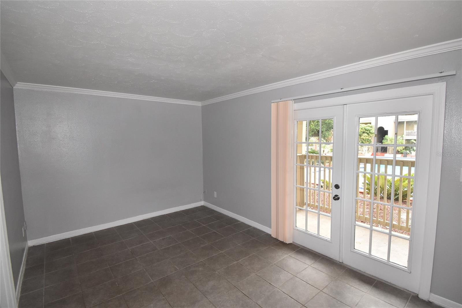 Image 5 of 23 For 425 Wymore Road 103