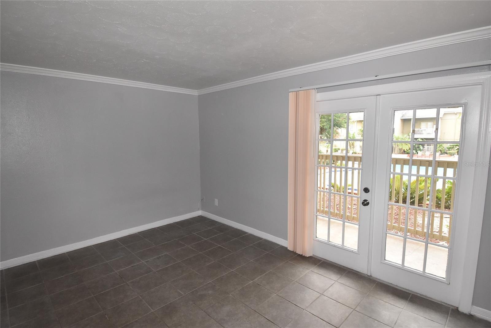 Image 7 of 23 For 425 Wymore Road 103