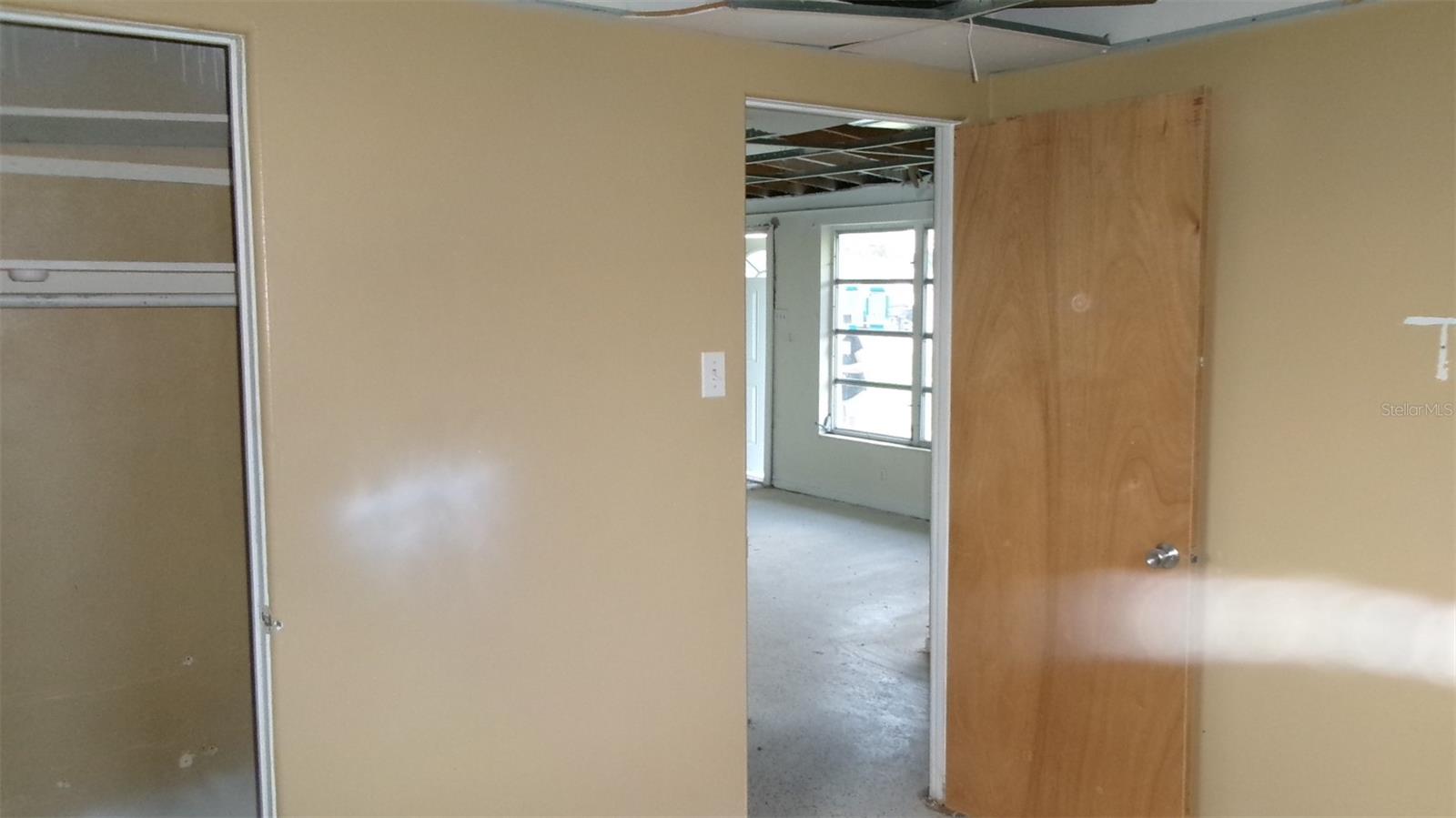 Image 10 of 26 For 3391 Harbor Boulevard