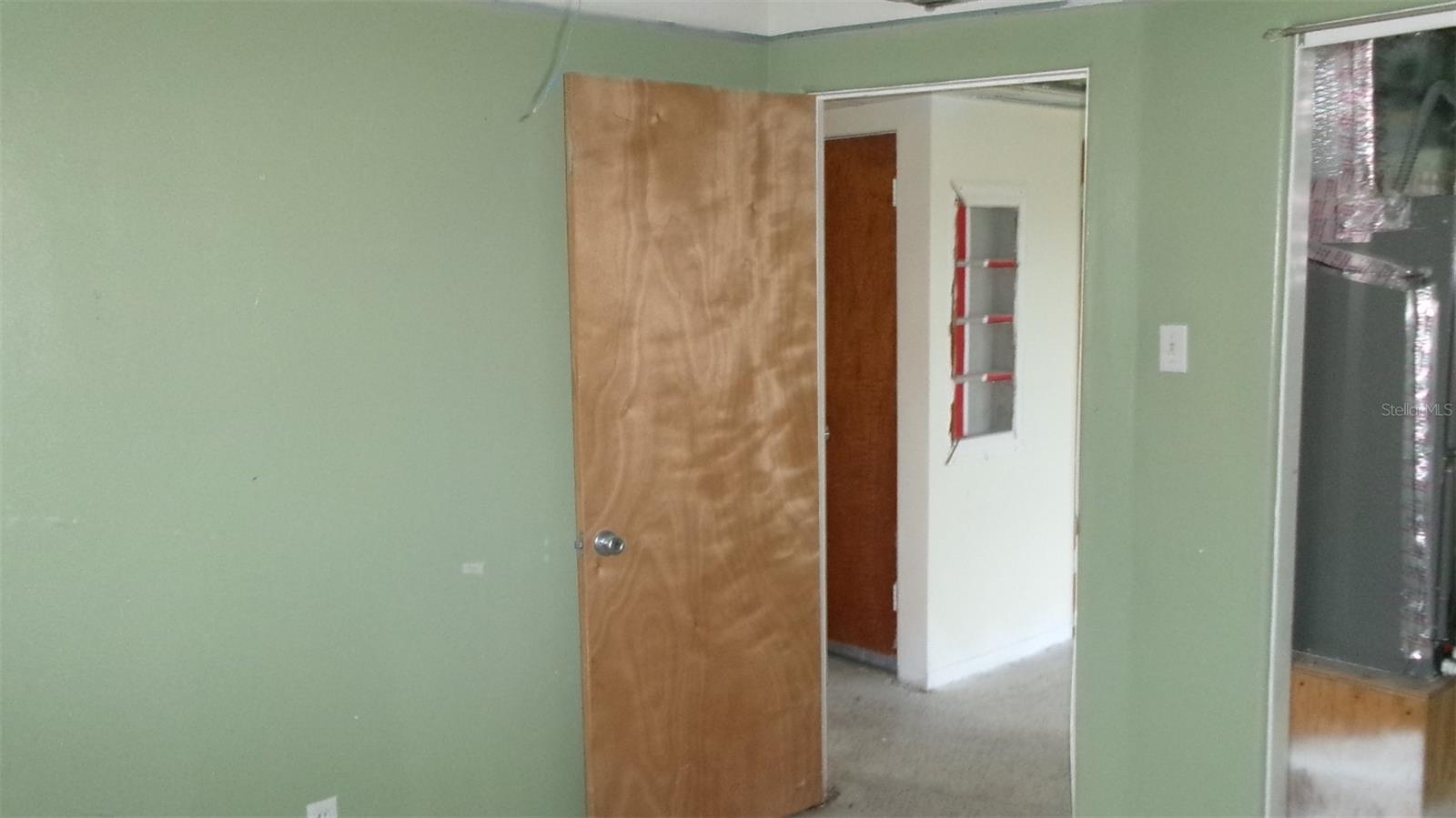 Image 11 of 26 For 3391 Harbor Boulevard