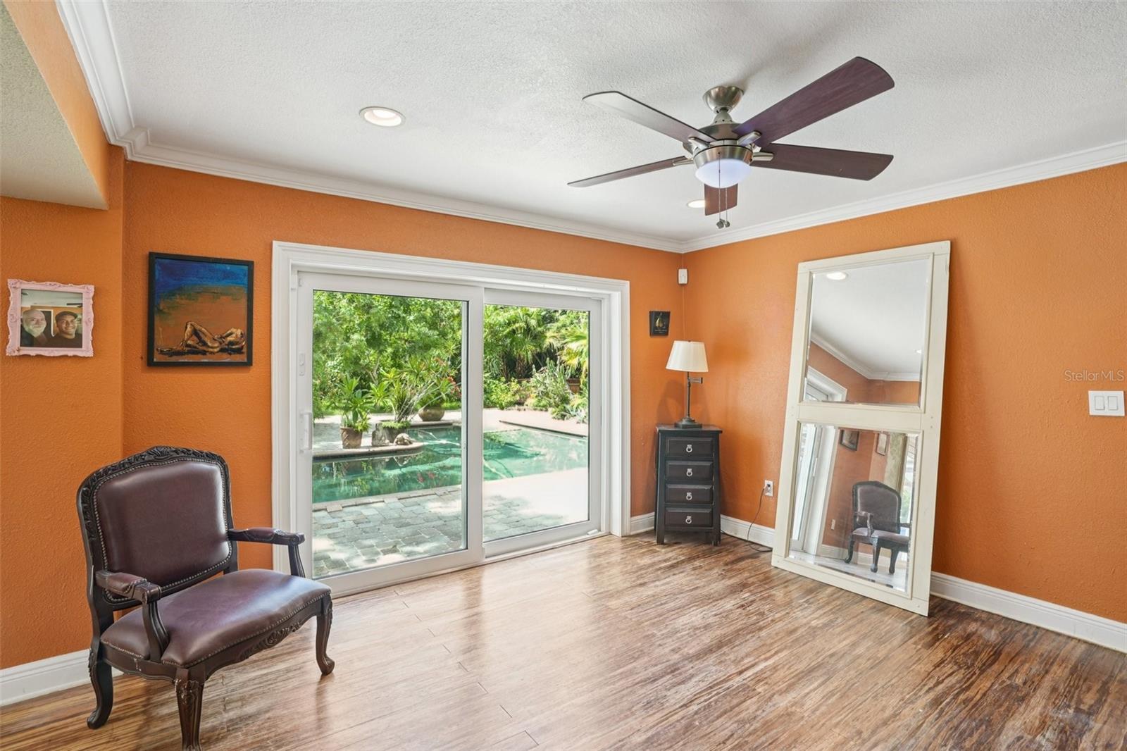 Image 10 of 52 For 3000 Dartmouth Avenue N