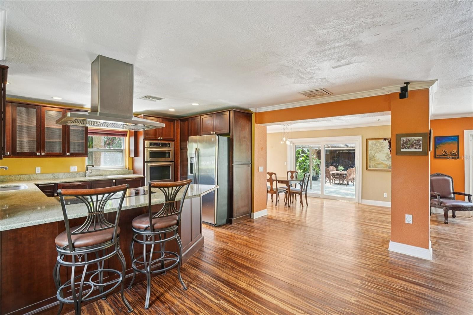 Image 15 of 52 For 3000 Dartmouth Avenue N