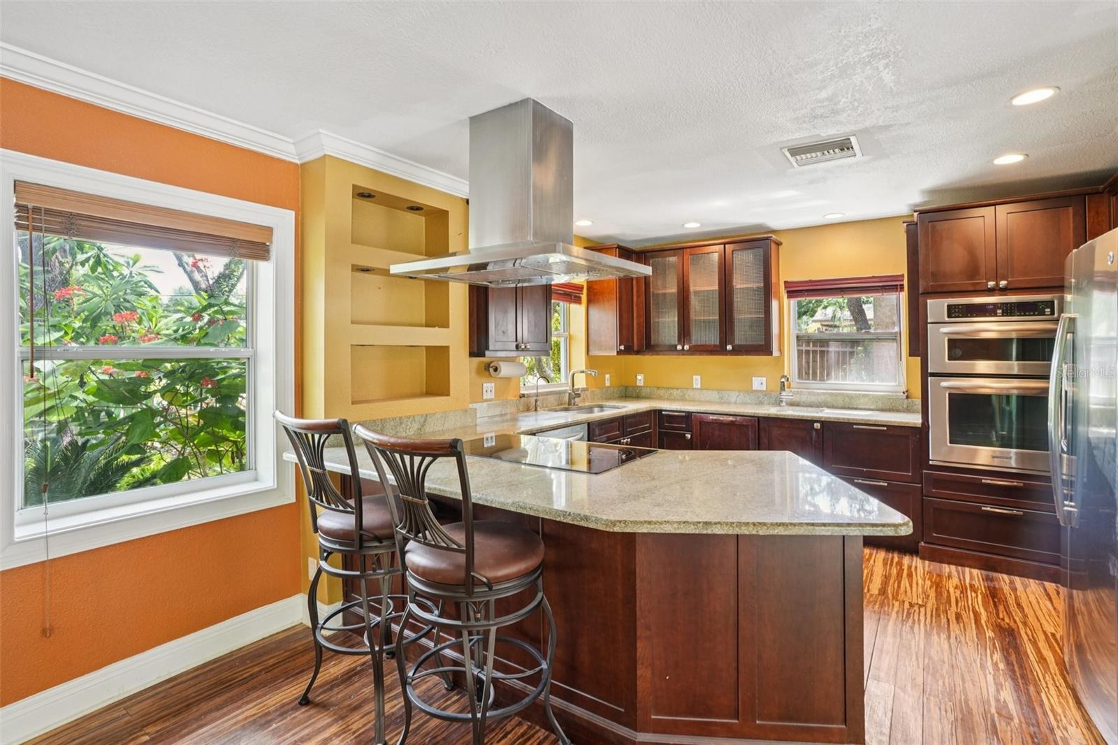 Image 18 of 52 For 3000 Dartmouth Avenue N