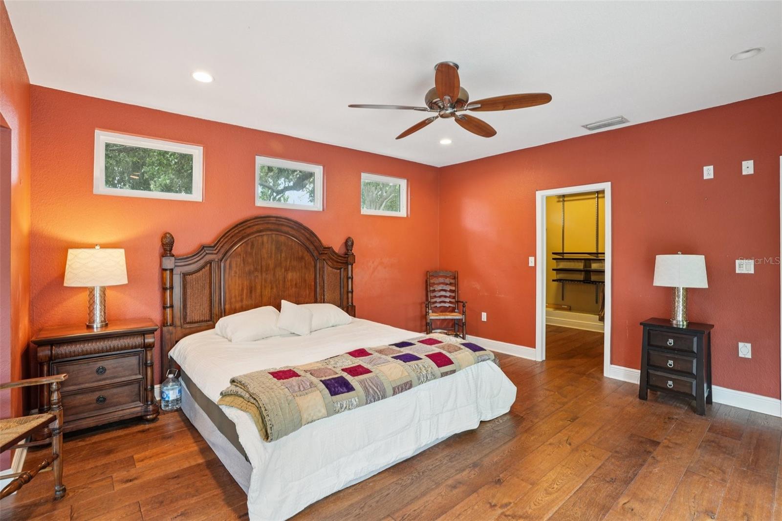 Image 21 of 52 For 3000 Dartmouth Avenue N