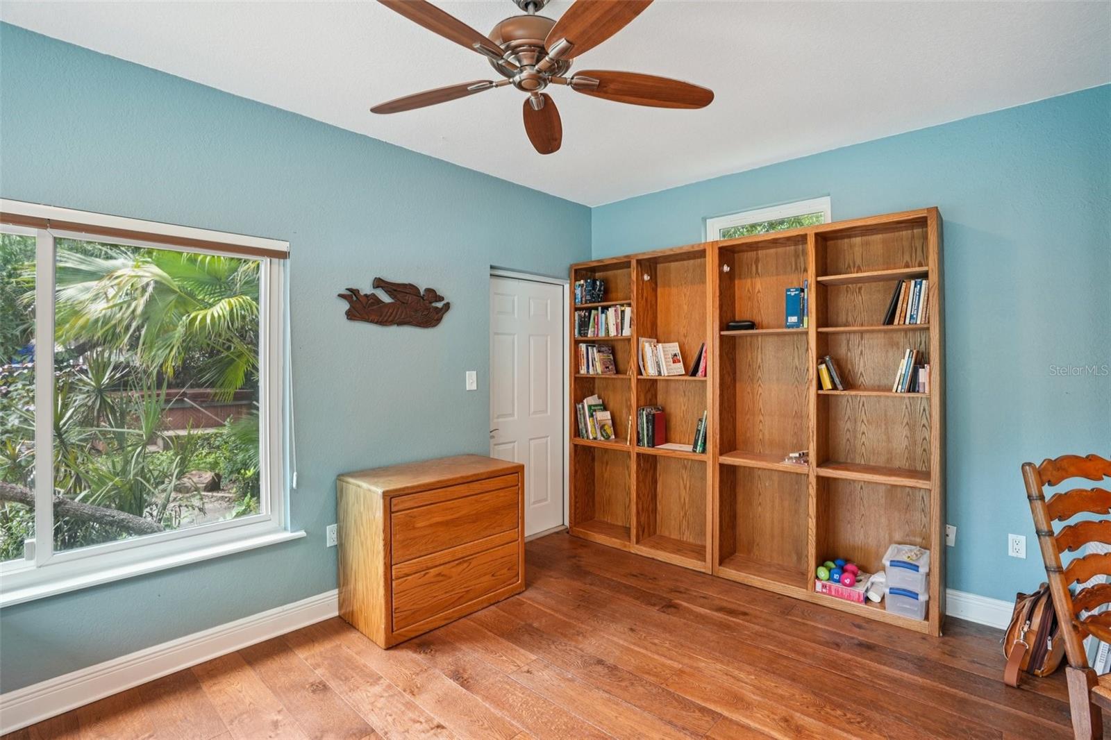 Image 22 of 52 For 3000 Dartmouth Avenue N
