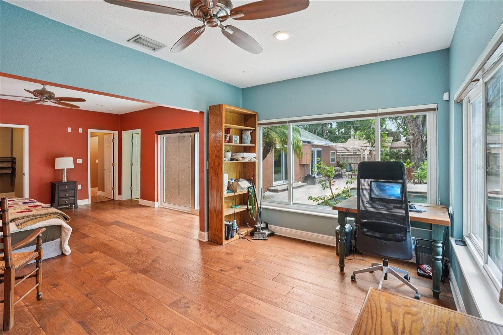 Image 23 of 52 For 3000 Dartmouth Avenue N