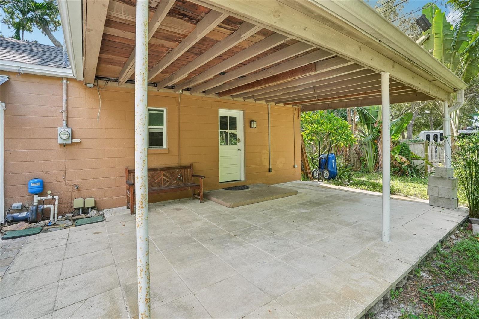 Image 31 of 52 For 3000 Dartmouth Avenue N