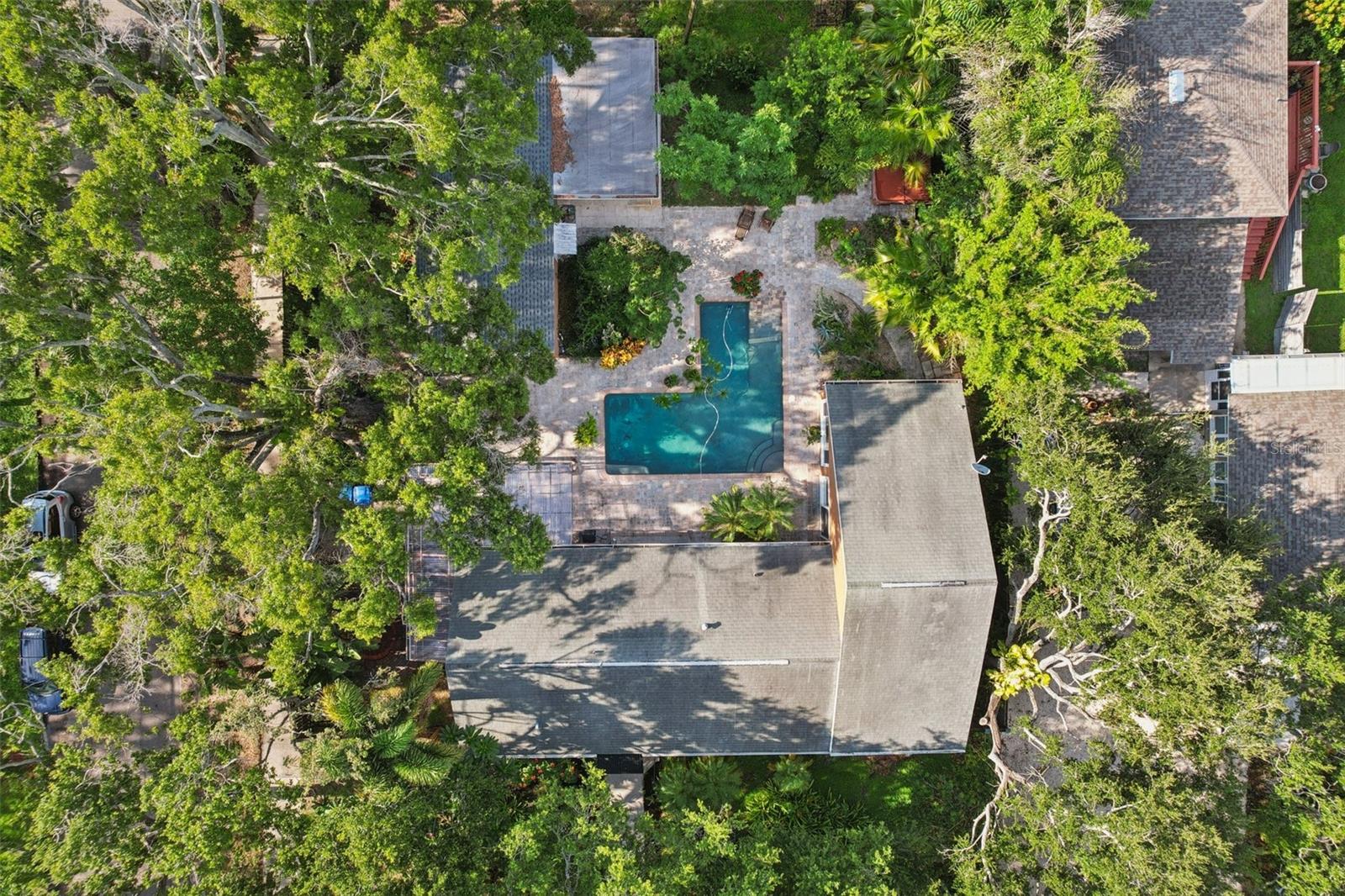 Image 45 of 52 For 3000 Dartmouth Avenue N