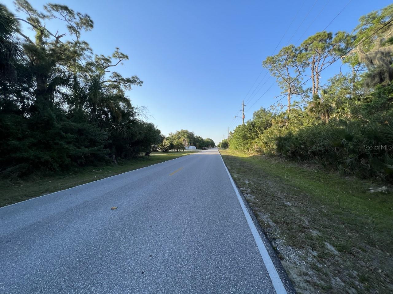 Details for 1492 Birchcrest Boulevard, PORT CHARLOTTE, FL 33952