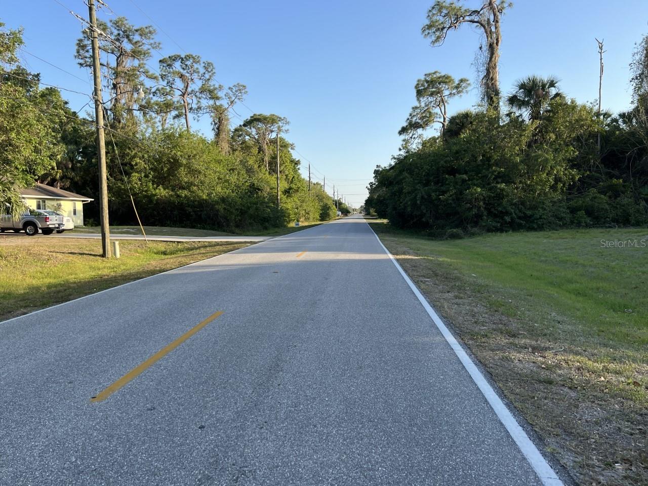 Image 2 of 4 For 1492 Birchcrest Boulevard