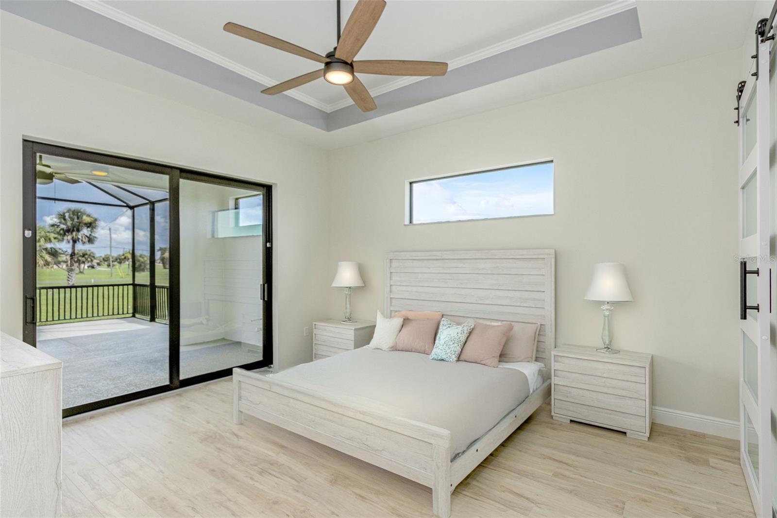 Image 16 of 33 For 16192 Limegrove Court