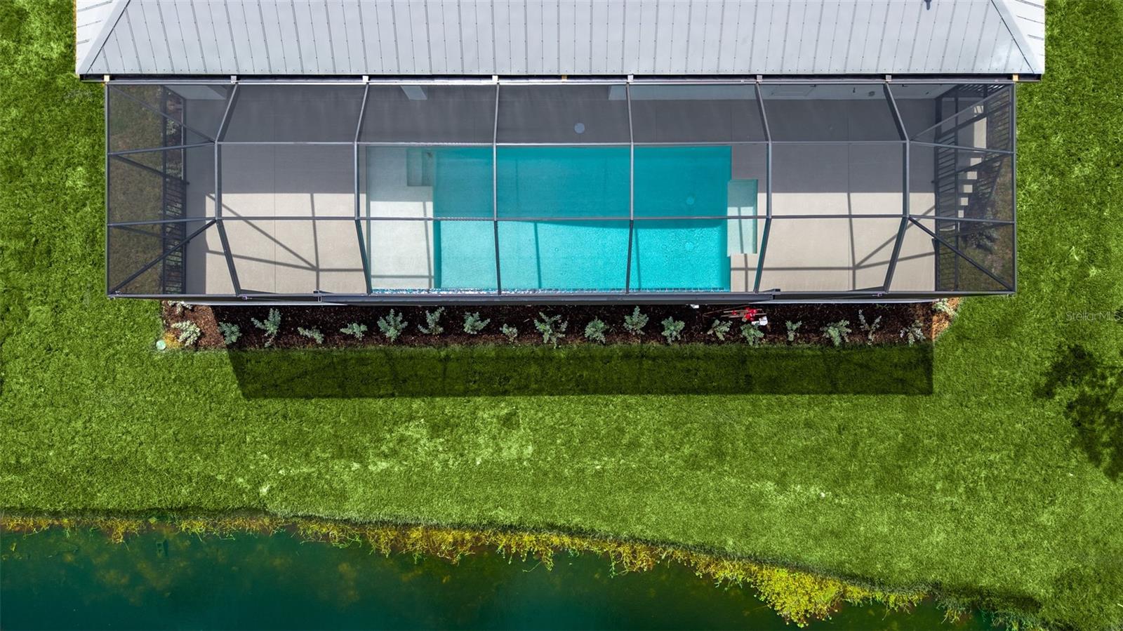 Image 30 of 33 For 16192 Limegrove Court